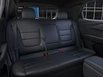 2025 Chevrolet Trailblazer AWD SUV for sale #T31461 - photo 36