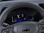 2025 Chevrolet Trailblazer AWD SUV for sale #T31461 - photo 37