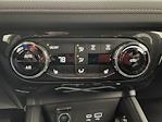 2025 Chevrolet Trailblazer AWD SUV for sale #T31461 - photo 2