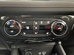 2025 Chevrolet Trailblazer AWD SUV for sale #T31461 - photo 5