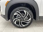 2025 Chevrolet Trailblazer AWD SUV for sale #T31461 - photo 8