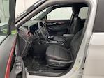 2025 Chevrolet Trailblazer AWD SUV for sale #T31461 - photo 9