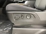 2025 Chevrolet Silverado 1500 Crew Cab 4WD Pickup for sale #T31469 - photo 11