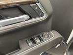 2025 Chevrolet Silverado 1500 Crew Cab 4WD Pickup for sale #T31469 - photo 12