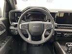2025 Chevrolet Silverado 1500 Crew Cab 4WD Pickup for sale #T31469 - photo 13