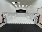 2025 Chevrolet Silverado 1500 Crew Cab 4WD Pickup for sale #T31469 - photo 14