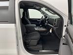 2025 Chevrolet Silverado 1500 Crew Cab 4WD Pickup for sale #T31469 - photo 17