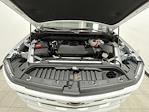 2025 Chevrolet Silverado 1500 Crew Cab 4WD Pickup for sale #T31469 - photo 18