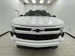 2025 Chevrolet Silverado 1500 Crew Cab 4WD Pickup for sale #T31469 - photo 19