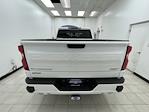 2025 Chevrolet Silverado 1500 Crew Cab 4WD Pickup for sale #T31469 - photo 2