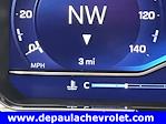 2025 Chevrolet Silverado 1500 Crew Cab 4WD Pickup for sale #T31469 - photo 4