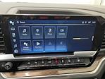 2025 Chevrolet Silverado 1500 Crew Cab 4WD Pickup for sale #T31469 - photo 5