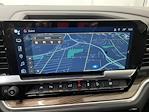 2025 Chevrolet Silverado 1500 Crew Cab 4WD Pickup for sale #T31469 - photo 3