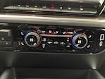 2025 Chevrolet Silverado 1500 Crew Cab 4WD Pickup for sale #T31469 - photo 7