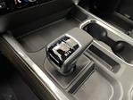 2025 Chevrolet Silverado 1500 Crew Cab 4WD Pickup for sale #T31469 - photo 8