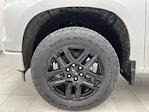 2025 Chevrolet Silverado 1500 Crew Cab 4WD Pickup for sale #T31469 - photo 9