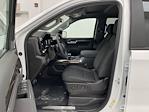 2025 Chevrolet Silverado 1500 Crew Cab 4WD Pickup for sale #T31469 - photo 10