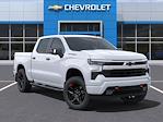 2025 Chevrolet Silverado 1500 Crew Cab 4WD Pickup for sale #T31475 - photo 7