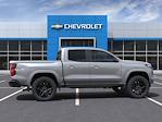 2025 Chevrolet Colorado Crew Cab 4WD, Pickup for sale #T31490 - photo 4