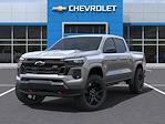 2025 Chevrolet Colorado Crew Cab 4WD, Pickup for sale #T31490 - photo 5