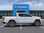 2025 Chevrolet Colorado Crew Cab 4WD, Pickup for sale #T31491 - photo 23