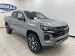 2025 Chevrolet Colorado Crew Cab 4WD, Pickup for sale #T31492 - photo 1