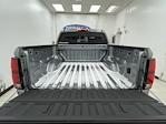 2025 Chevrolet Colorado Crew Cab 4WD, Pickup for sale #T31492 - photo 14