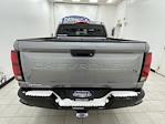 2025 Chevrolet Colorado Crew Cab 4WD, Pickup for sale #T31492 - photo 2