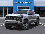 New 2025 Chevrolet Colorado Z71 Crew Cab for sale #T31492 - photo 22