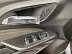 New 2025 Chevrolet Trax ACTIV SUV for sale #T31519 - photo 11