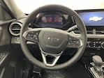 New 2025 Chevrolet Trax ACTIV SUV for sale #T31519 - photo 12
