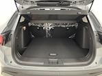 New 2025 Chevrolet Trax ACTIV SUV for sale #T31519 - photo 13
