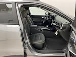 New 2025 Chevrolet Trax ACTIV SUV for sale #T31519 - photo 14