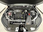 New 2025 Chevrolet Trax ACTIV SUV for sale #T31519 - photo 15