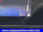 New 2025 Chevrolet Trax ACTIV SUV for sale #T31519 - photo 4