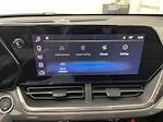 New 2025 Chevrolet Trax ACTIV SUV for sale #T31519 - photo 5