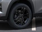 New 2025 Chevrolet Trax ACTIV SUV for sale #T31519 - photo 20