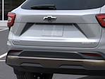 New 2025 Chevrolet Trax ACTIV SUV for sale #T31519 - photo 25