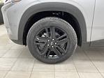 New 2025 Chevrolet Trax ACTIV SUV for sale #T31519 - photo 8