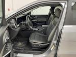 New 2025 Chevrolet Trax ACTIV SUV for sale #T31519 - photo 9