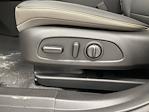 New 2025 Chevrolet Trax ACTIV SUV for sale #T31519 - photo 10
