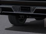 2025 Chevrolet Silverado 1500 Crew Cab 4WD Pickup for sale #T31525 - photo 14