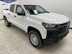 2025 Chevrolet Colorado Crew Cab 2WD, Pickup for sale #T31552 - photo 1