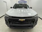 2025 Chevrolet Colorado Crew Cab 2WD, Pickup for sale #T31552 - photo 16