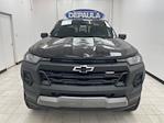 2025 Chevrolet Colorado Crew Cab 4WD, Pickup for sale #T31553 - photo 17