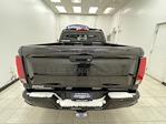 2025 Chevrolet Colorado Crew Cab 4WD, Pickup for sale #T31553 - photo 2