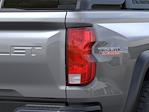 New 2025 Chevrolet Colorado Trail Boss Crew Cab for sale #T31554 - photo 30