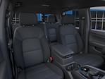 New 2025 Chevrolet Colorado Trail Boss Crew Cab for sale #T31554 - photo 35