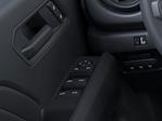 New 2025 Chevrolet Colorado Trail Boss Crew Cab for sale #T31554 - photo 41