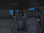 New 2025 Chevrolet Colorado Trail Boss Crew Cab for sale #T31554 - photo 43